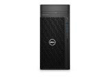 Dell Precision 3660 MT снимка №2 Dell Precision 3660 MT снимка №2