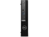 Dell OptiPlex 5000 Micro снимка №2 Dell OptiPlex 5000 Micro снимка №2