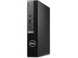 Dell OptiPlex 5000 Micro снимка №3 Dell OptiPlex 5000 Micro снимка №3