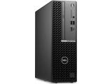 Dell OptiPlex 5000 SFF снимка №2 Dell OptiPlex 5000 SFF снимка №2