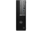 Dell OptiPlex 5000 SFF Марков компютър Mini PC. Цени и детайли. Dell OptiPlex 5000 SFF Марков компютър Mini PC Цена и описание.