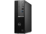 Dell OptiPlex 5000 SFF снимка №3 Dell OptiPlex 5000 SFF снимка №3