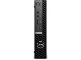 Dell OptiPlex 7000 Micro Марков компютър Mini PC. Цени и детайли. Dell OptiPlex 7000 Micro Марков компютър Mini PC Цена и описание.