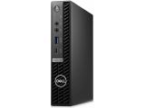 Dell OptiPlex 7000 Micro снимка №3 Dell OptiPlex 7000 Micro снимка №3