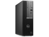 Dell OptiPlex 7000 SFF снимка №2 Dell OptiPlex 7000 SFF снимка №2