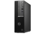 Dell OptiPlex 7000 SFF снимка №3 Dell OptiPlex 7000 SFF снимка №3
