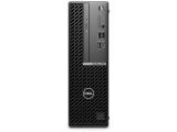 Dell OptiPlex 7000 SFF снимка №2 Dell OptiPlex 7000 SFF снимка №2