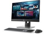 Dell OptiPlex 7400 All In One Марков компютър ALL in ONE. Цени и детайли. Dell OptiPlex 7400 All In One Марков компютър ALL in ONE Цена и описание.