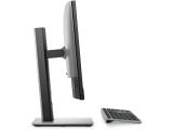 Dell OptiPlex 7400 All In One снимка №3 Dell OptiPlex 7400 All In One снимка №3