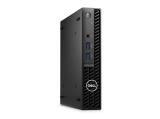 Dell OptiPlex 3000 Micro снимка №2 Dell OptiPlex 3000 Micro снимка №2