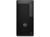 Dell OptiPlex 3000 MT снимка №2 Dell OptiPlex 3000 MT снимка №2