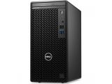 Dell OptiPlex 3000 MT снимка №3 Dell OptiPlex 3000 MT снимка №3