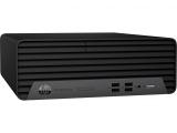 HP ProDesk 400 G7 Марков компютър Mini PC. Цени и детайли. HP ProDesk 400 G7 Марков компютър Mini PC Цена и описание.