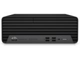 HP ProDesk 400 G7 снимка №2 HP ProDesk 400 G7 снимка №2