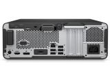 HP ProDesk 400 G7 снимка №3 HP ProDesk 400 G7 снимка №3