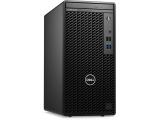 Dell OptiPlex 3000 MT снимка №2 Dell OptiPlex 3000 MT снимка №2