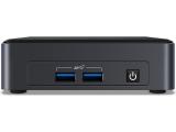 INTEL Next Unit of Computing Kit NUC11TNKi3 снимка №2 INTEL Next Unit of Computing Kit NUC11TNKi3 снимка №2