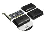 NComputing X350 Аксесоари Additional. Цени и детайли. NComputing X350 Аксесоари Additional Цена и описание.