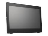 Barebone ALL in ONE Shuttle P92U AIO 19.5