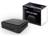 Gigabyte BRIX GB-BER3H-5300 Barebone Mini PC. Цени и детайли. Gigabyte BRIX GB-BER3H-5300 Barebone Mini PC Цена и описание.