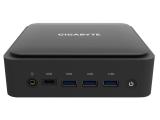 Gigabyte BRIX GB-BER3H-5300 снимка №2 Gigabyte BRIX GB-BER3H-5300 снимка №2