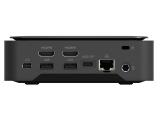 Gigabyte BRIX GB-BER3H-5300 снимка №3 Gigabyte BRIX GB-BER3H-5300 снимка №3
