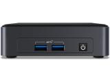 INTEL NUC 11 Pro Kit NUC11TNKi3 снимка №2 INTEL NUC 11 Pro Kit NUC11TNKi3 снимка №2