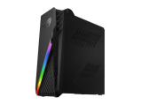 Asus ROG Gaming G15CF-WB5620W снимка №2 Asus ROG Gaming G15CF-WB5620W снимка №2