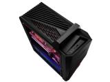 Asus ROG Gaming G15CF-WB5620W снимка №3 Asus ROG Gaming G15CF-WB5620W снимка №3