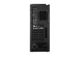 Asus ROG Gaming G15CF-WB5620W снимка №4 Asus ROG Gaming G15CF-WB5620W снимка №4