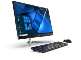 Acer Veriton Essential Z VEZ2740G Марков компютър ALL in ONE. Цени и детайли. Acer Veriton Essential Z VEZ2740G Марков компютър ALL in ONE Цена и описание.
