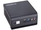 Gigabyte BRIX GB-BLCE-4000RC (rev. 1.0) снимка №3