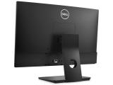 Dell OptiPlex 5400 снимка №3 Dell OptiPlex 5400 снимка №3