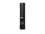Dell OptiPlex 3000 Micro снимка №2 Dell OptiPlex 3000 Micro снимка №2