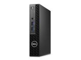 Dell OptiPlex 3000 Micro снимка №3 Dell OptiPlex 3000 Micro снимка №3