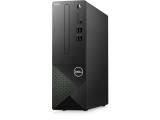 Dell Vostro Desktop 3710 SFF снимка №3 Dell Vostro Desktop 3710 SFF снимка №3
