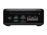 Asrock NUC BOX-1240P/EU/AI снимка №3 Asrock NUC BOX-1240P/EU/AI снимка №3