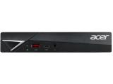 Acer Veriton Essential N VEN2580 снимка №2