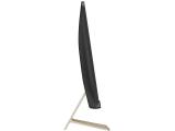 Asus M3700WUAK-BA045W снимка №2 Asus M3700WUAK-BA045W снимка №2
