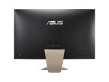 Asus M3700WUAK-BA045W снимка №3 Asus M3700WUAK-BA045W снимка №3