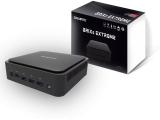 Gigabyte BRIX GB-BER5-5500 Barebone Mini PC. Цени и детайли. Gigabyte BRIX GB-BER5-5500 Barebone Mini PC Цена и описание.