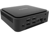 Gigabyte BRIX GB-BER5-5500 снимка №2 Gigabyte BRIX GB-BER5-5500 снимка №2
