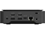Gigabyte BRIX GB-BER5-5500 снимка №3 Gigabyte BRIX GB-BER5-5500 снимка №3