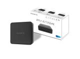 Gigabyte BRIX GB-BEI5-1220 Barebone Mini PC. Цени и детайли. Gigabyte BRIX GB-BEI5-1220 Barebone Mini PC Цена и описание.