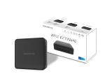 Barebone Mini PC Gigabyte BRIX GB-BEI3H-1220