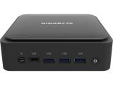 Gigabyte BRIX GB-BER5HS-5600 снимка №2 Gigabyte BRIX GB-BER5HS-5600 снимка №2