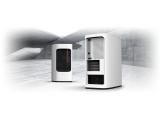 Acer ConceptD 500 CT500-53A снимка №3 Acer ConceptD 500 CT500-53A снимка №3