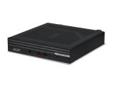 Acer Veriton N4 VN4690GT снимка №2 Acer Veriton N4 VN4690GT снимка №2