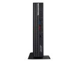 Acer Veriton N4 VN4690GT Марков компютър Mini PC. Цени и детайли. Acer Veriton N4 VN4690GT Марков компютър Mini PC Цена и описание.