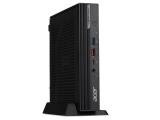 Acer Veriton N4 VN4690GT снимка №2 Acer Veriton N4 VN4690GT снимка №2